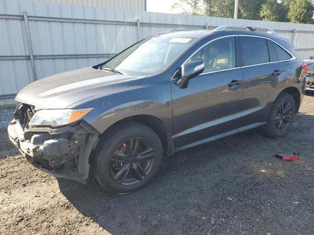 acura rdx 2013 5j8tb3h5xdl008637