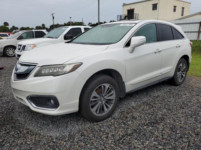 acura rdx advanc 2017 5j8tb3h70hl024742