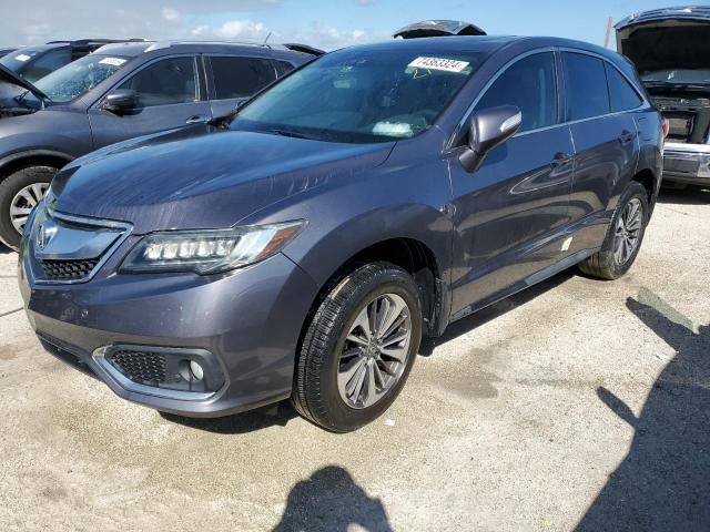 acura rdx advanc 2017 5j8tb3h72hl010776