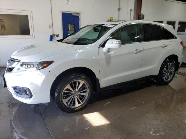 acura rdx advanc 2017 5j8tb3h72hl021552