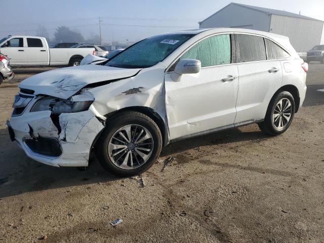 acura rdx advanc 2017 5j8tb3h72hl024368