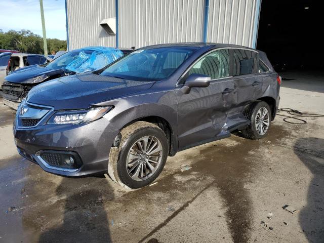 acura rdx 2017 5j8tb3h7xhl018978