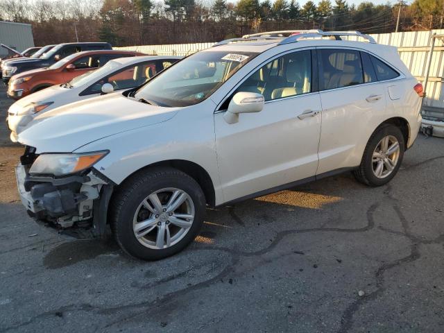 acura rdx 2013 5j8tb4h31dl014203