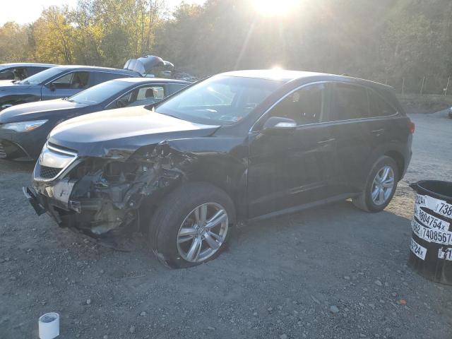 acura rdx 2015 5j8tb4h32fl018294