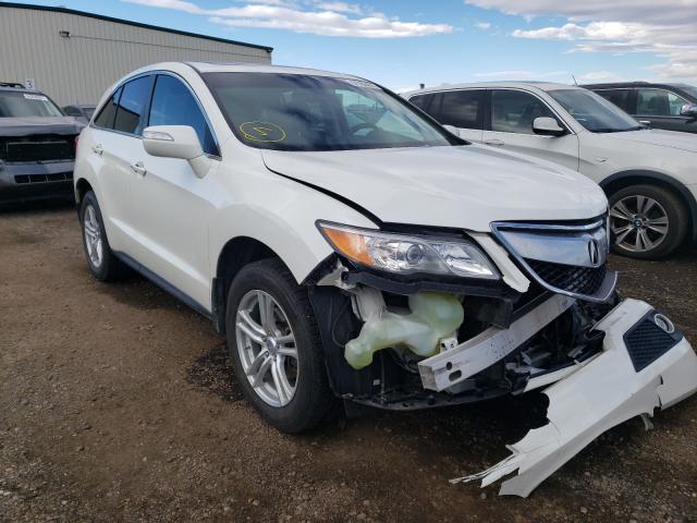 acura rdx 2015 5j8tb4h34fl801472