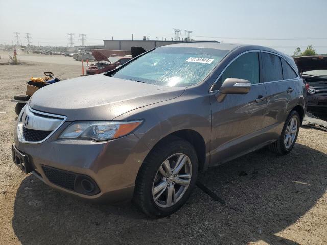 acura rdx 2013 5j8tb4h35dl022580