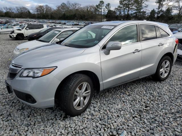 acura rdx 2013 5j8tb4h35dl023406