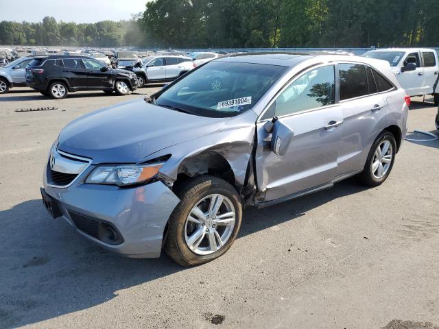 acura rdx 2015 5j8tb4h35fl013347