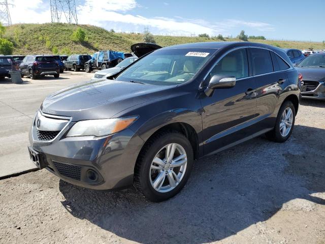 acura rdx 2015 5j8tb4h35fl021139