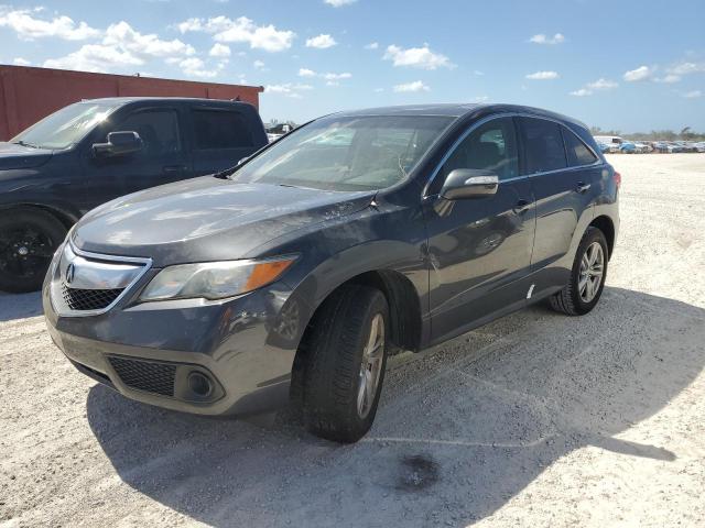 acura rdx 2013 5j8tb4h36dl011717