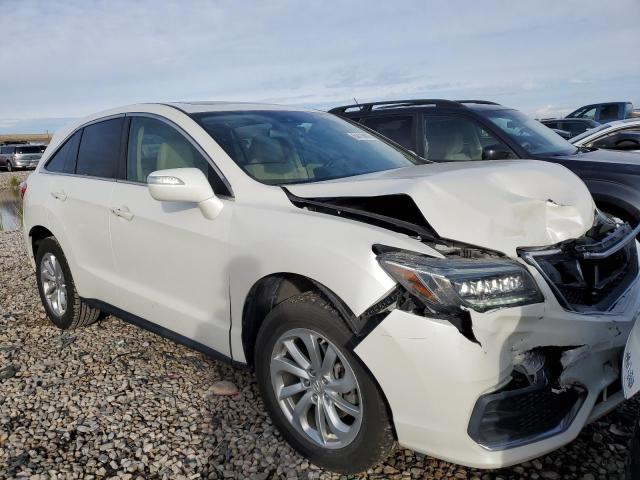 acura rdx 2017 5j8tb4h36hl009133