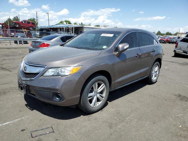 acura rdx 2013 5j8tb4h37dl003206