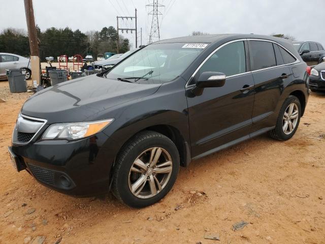 acura rdx 2015 5j8tb4h37fl015147