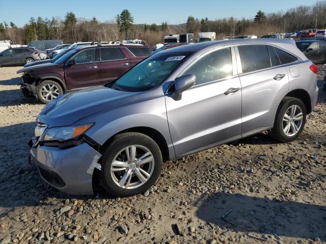 acura rdx 2015 5j8tb4h37fl016704