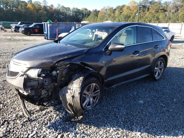 acura rdx 2015 5j8tb4h37fl021143