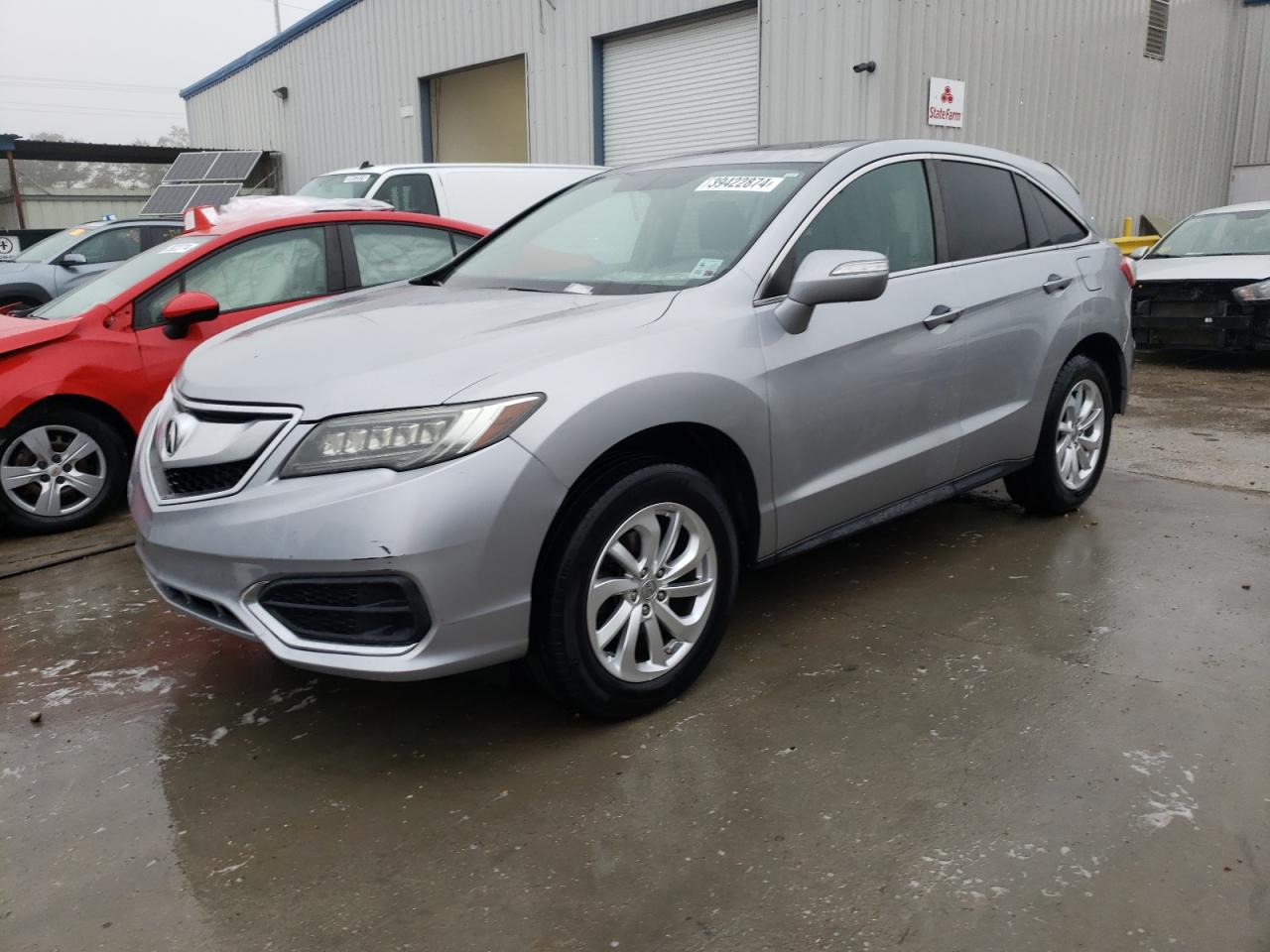 acura rdx 2017 5j8tb4h37hl015622