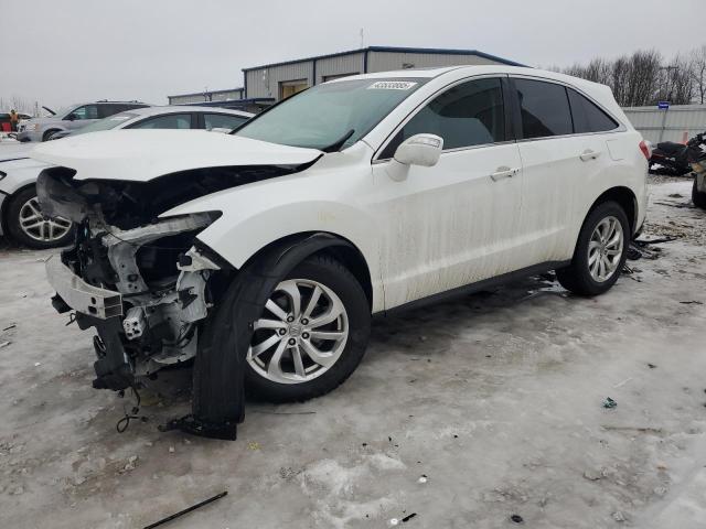 acura rdx 2017 5j8tb4h37hl030136