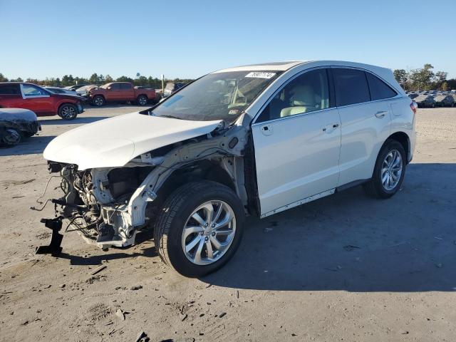 acura rdx 2018 5j8tb4h37jl012158