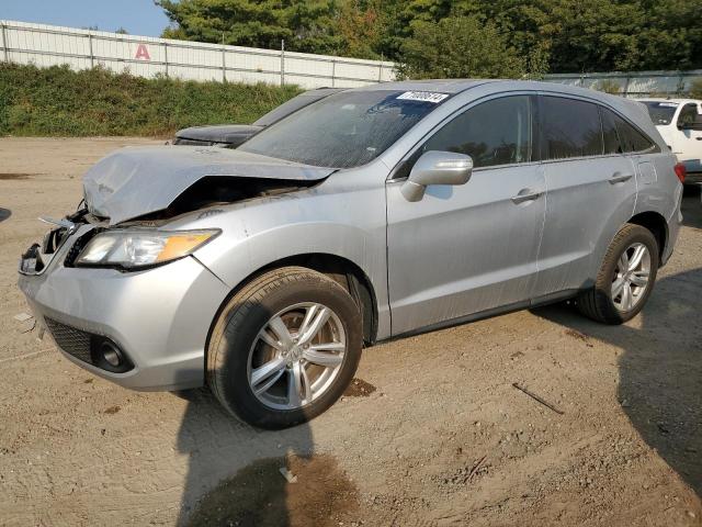 acura rdx 2013 5j8tb4h39dl016507