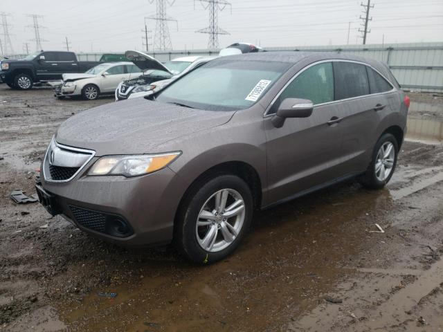 acura rdx 2013 5j8tb4h39dl017642