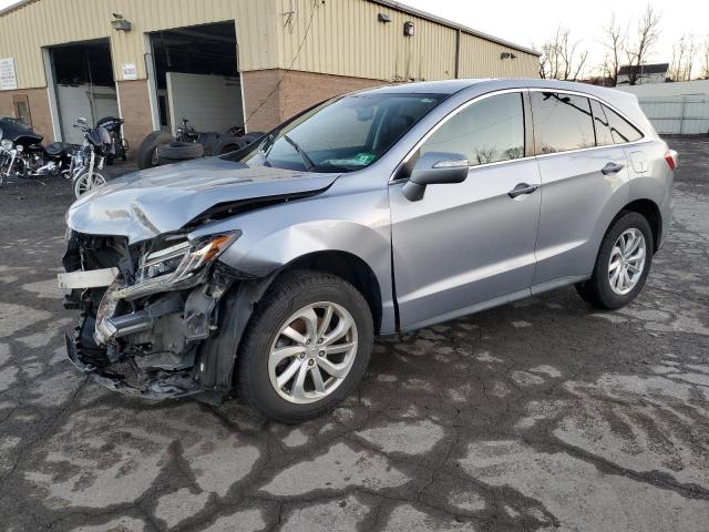 acura rdx 2016 5j8tb4h39gl025552