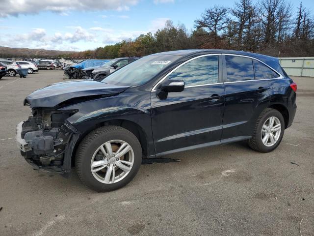 acura rdx 2015 5j8tb4h3xfl020262