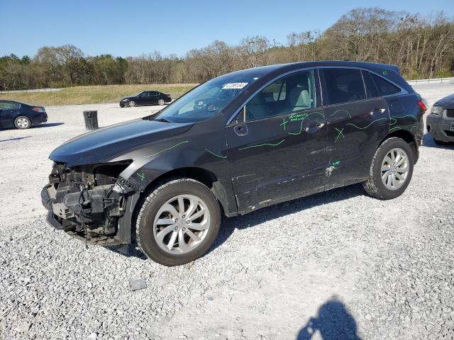 acura rdx 2016 5j8tb4h50gl028647