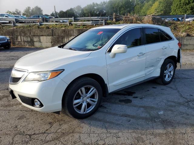 acura rdx techno 2013 5j8tb4h51dl007706