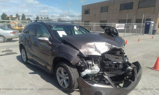 acura rdx 2013 5j8tb4h51dl014574