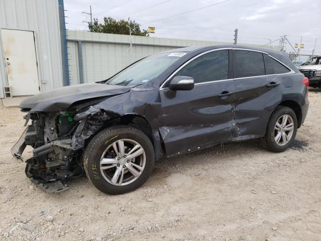 acura rdx techno 2013 5j8tb4h51dl021105