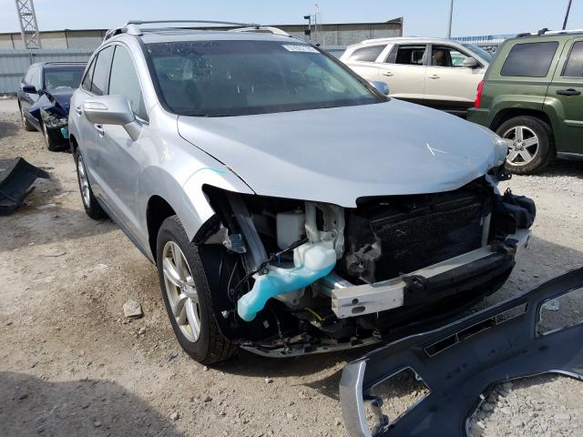 acura rdx techno 2013 5j8tb4h52dl012414