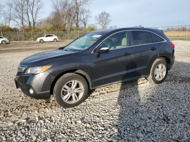 acura rdx techno 2015 5j8tb4h52fl011606