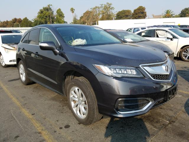 acura  2016 5j8tb4h52gl026379