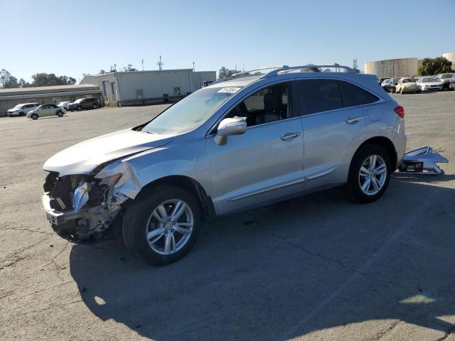 acura rdx techno 2013 5j8tb4h53dl015385