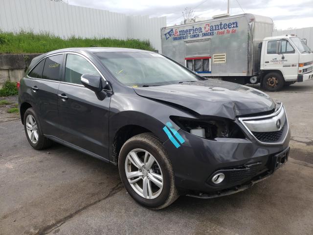 acura  2015 5j8tb4h54fl018959