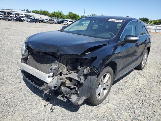 acura rdx 2013 5j8tb4h55dl010043