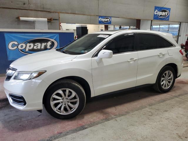 acura rdx 2016 5j8tb4h55gl022004