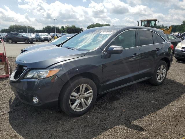 acura rdx 2013 5j8tb4h56dl000251