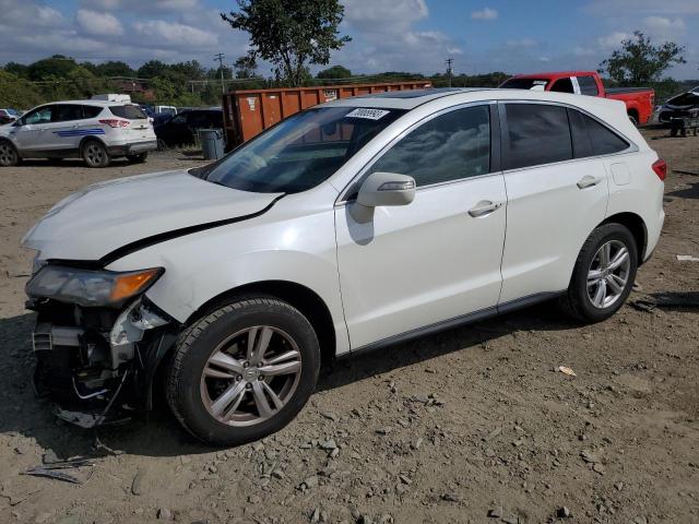 acura rdx 2013 5j8tb4h56dl006745