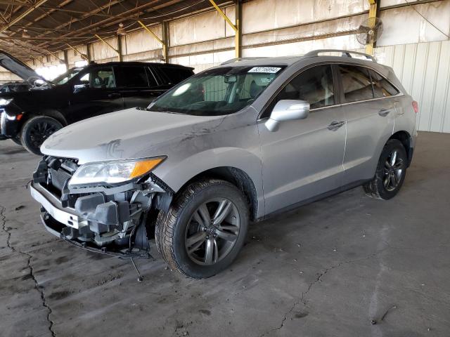 acura rdx techno 2013 5j8tb4h56dl017938