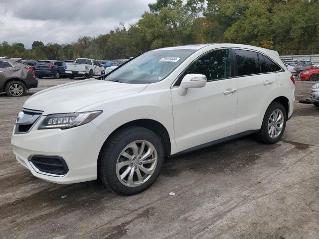 acura rdx 2018 5j8tb4h56jl028384