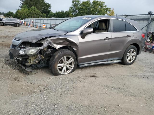 acura rdx techno 2013 5j8tb4h57dl009380