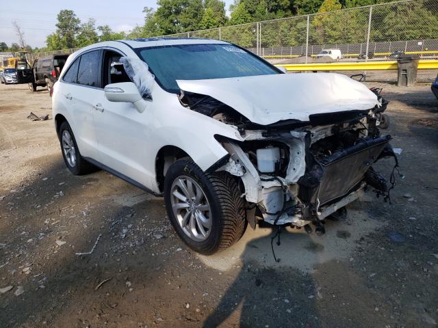 acura  2017 5j8tb4h57hl017372