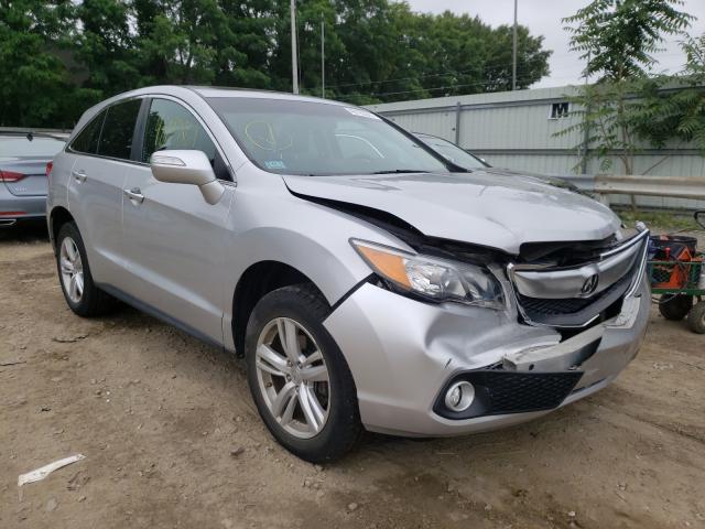 acura rdx 2013 5j8tb4h58dl009744