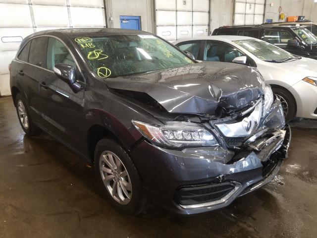 acura  2016 5j8tb4h58gl001034