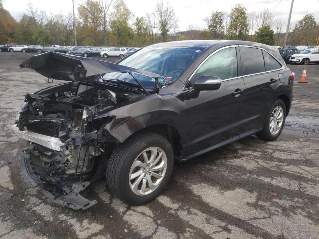 acura rdx 2017 5j8tb4h58hl018224