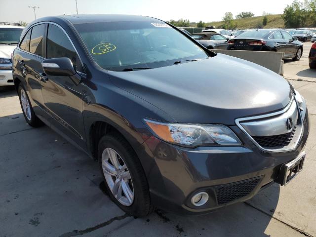 acura  2015 5j8tb4h59fl008685