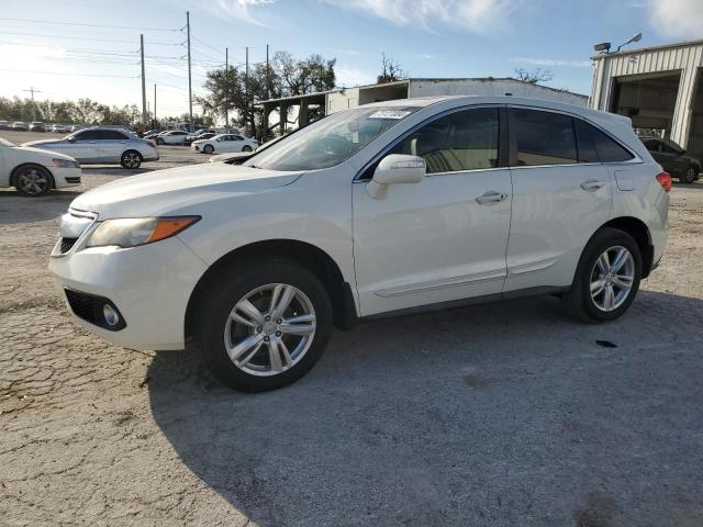 acura rdx techno 2015 5j8tb4h59fl013918