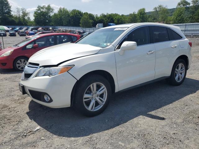 acura rdx techno 2015 5j8tb4h5xfl028217