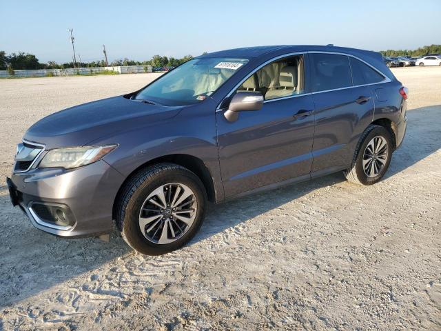 acura rdx advanc 2017 5j8tb4h72hl018589